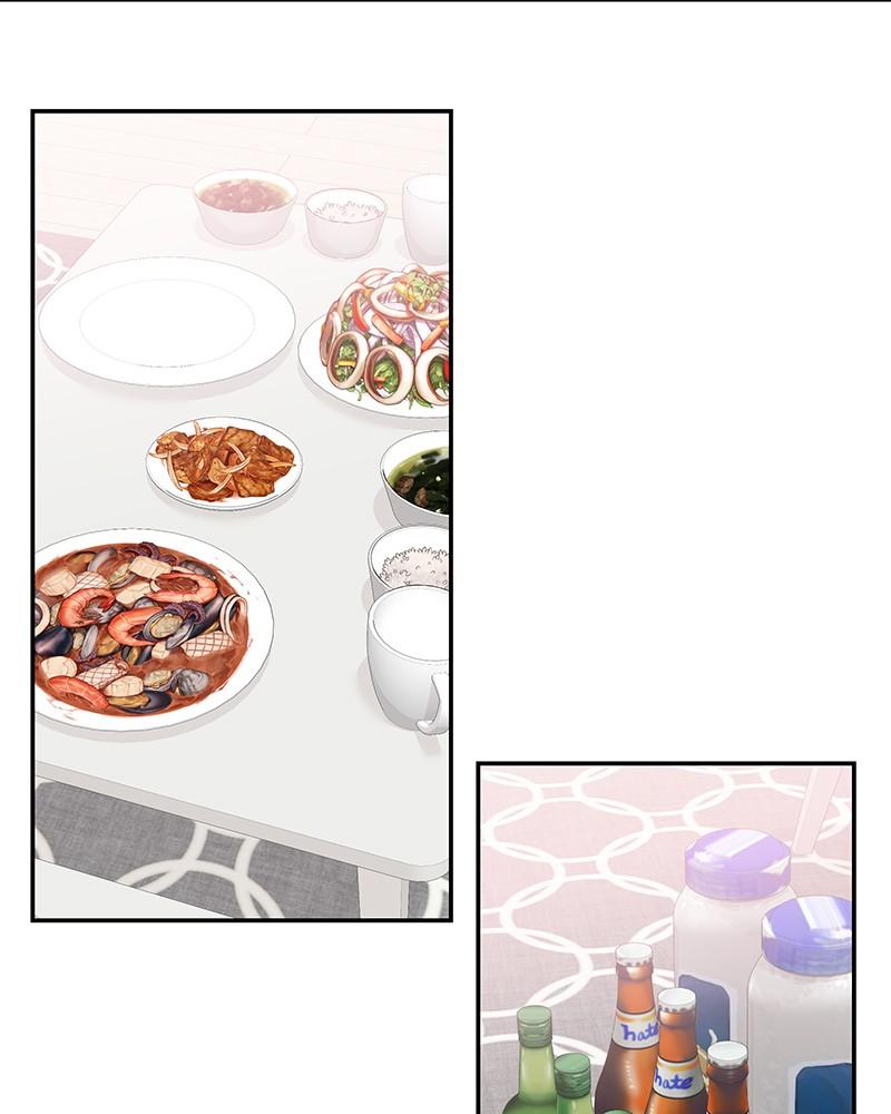 As If Love Doesn't Exist Chap 69 - Next Chap 70