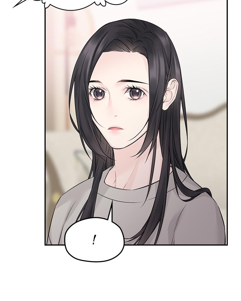As If Love Doesn't Exist Chap 69 - Next Chap 70