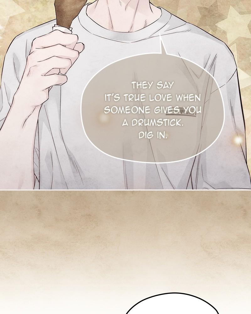 As If Love Doesn't Exist Chap 60 - Next Chap 61