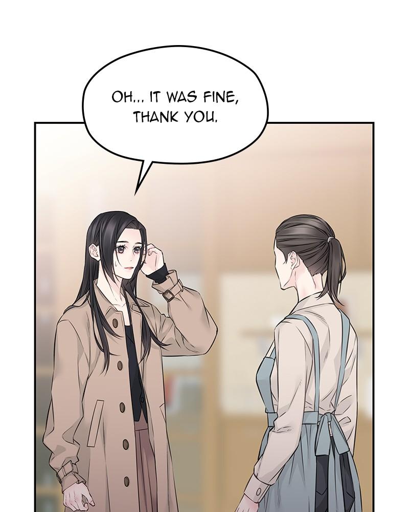 As If Love Doesn't Exist Chap 60 - Next Chap 61