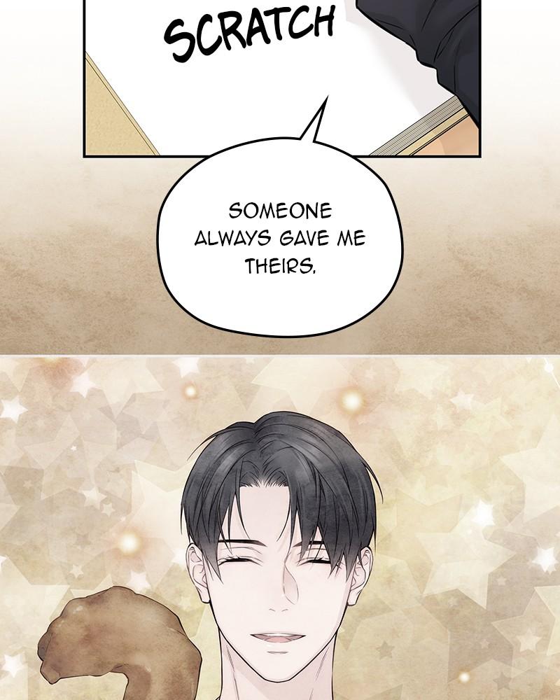 As If Love Doesn't Exist Chap 60 - Next Chap 61