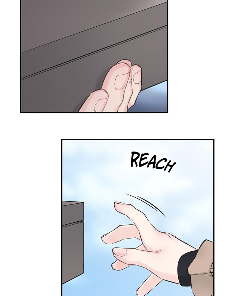 As If Love Doesn't Exist Chap 60 - Next Chap 61