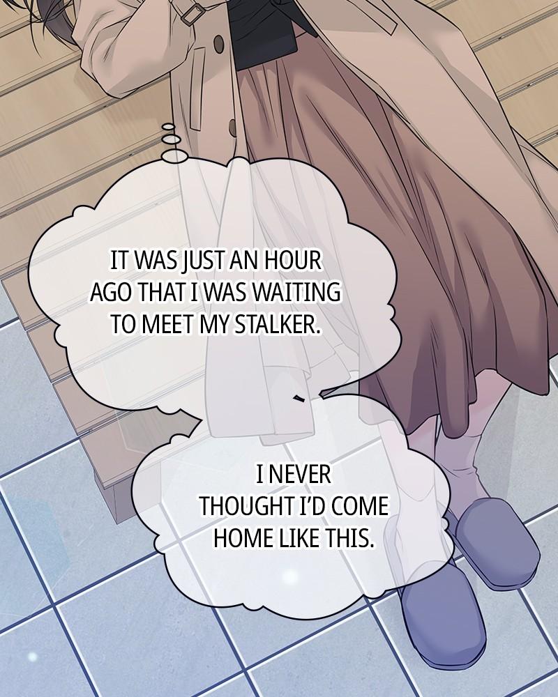 As If Love Doesn't Exist Chap 60 - Next Chap 61