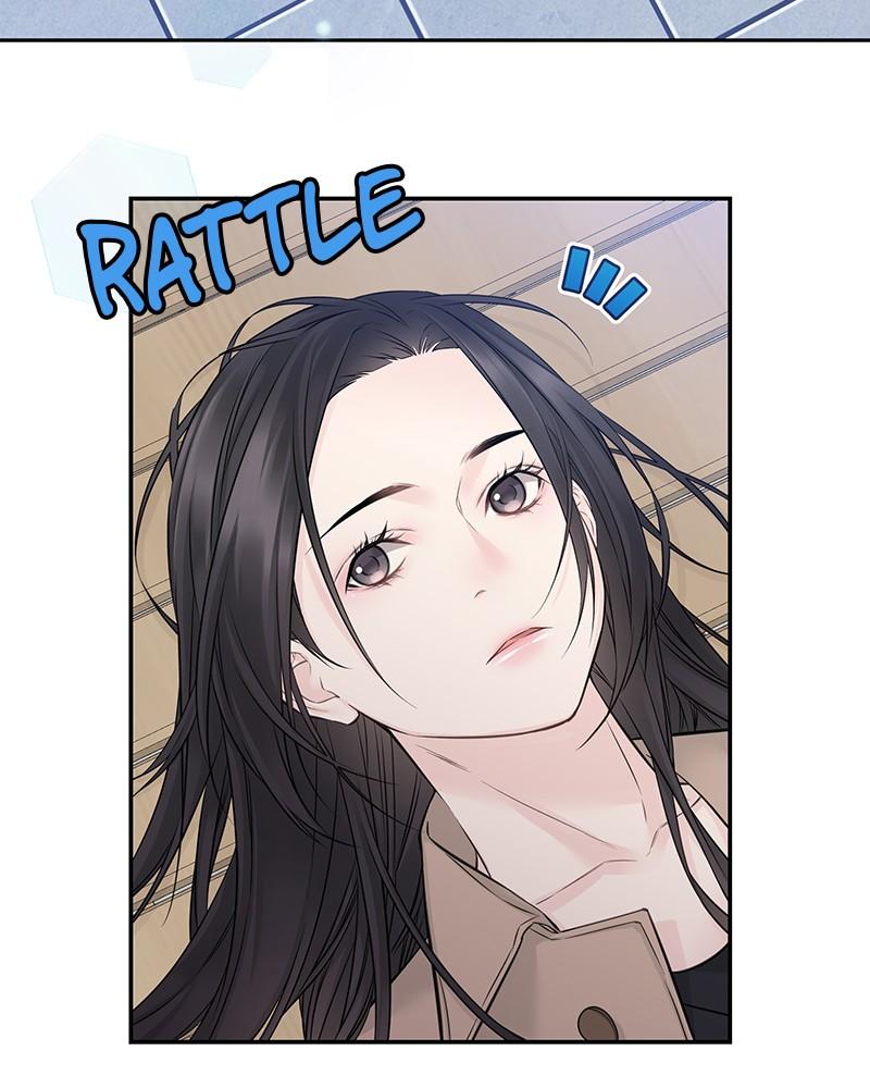 As If Love Doesn't Exist Chap 60 - Next Chap 61