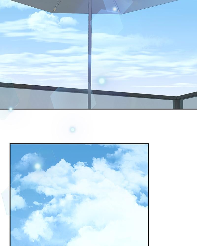 As If Love Doesn't Exist Chap 60 - Next Chap 61
