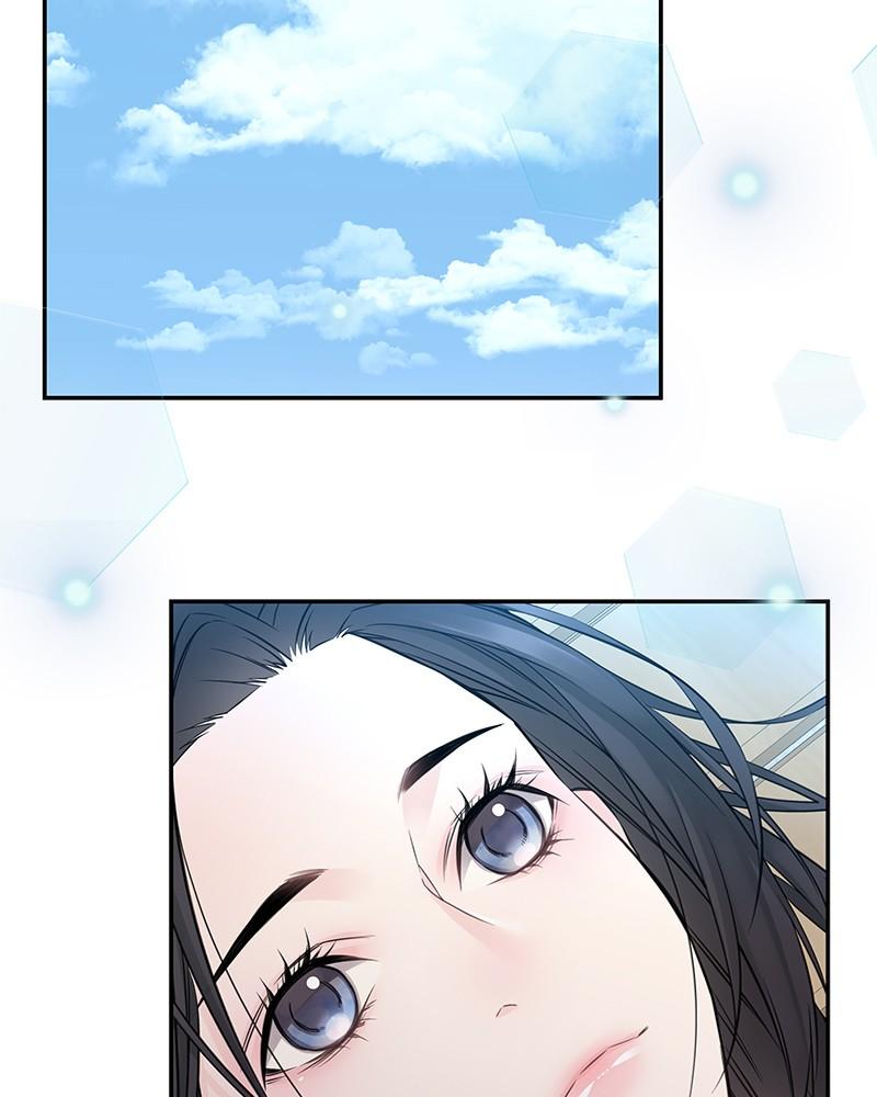 As If Love Doesn't Exist Chap 60 - Next Chap 61