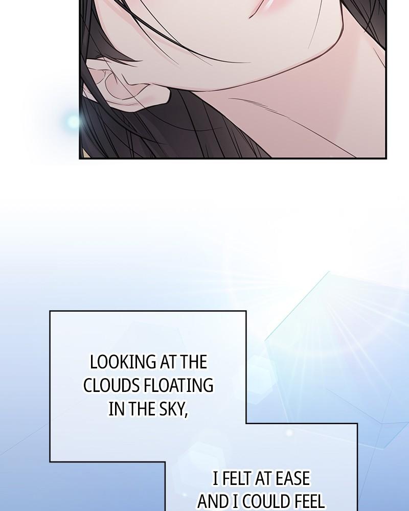 As If Love Doesn't Exist Chap 60 - Next Chap 61