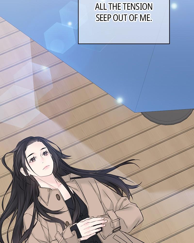 As If Love Doesn't Exist Chap 60 - Next Chap 61