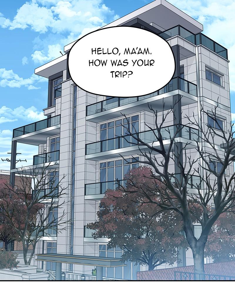 As If Love Doesn't Exist Chap 60 - Next Chap 61