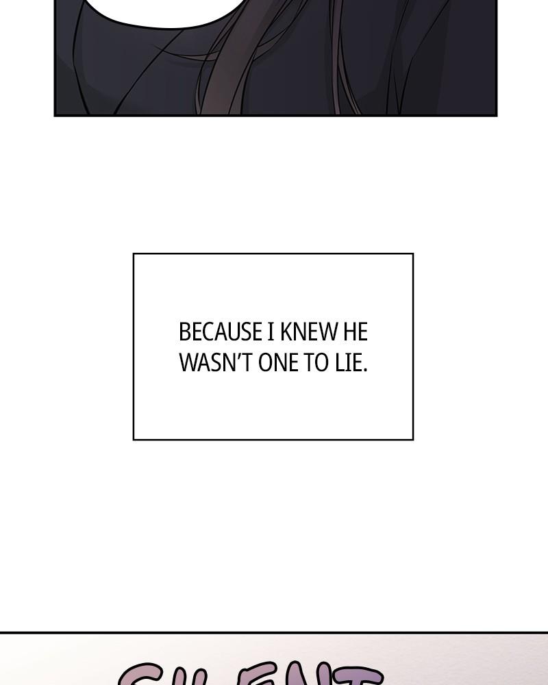 As If Love Doesn't Exist Chap 60 - Next Chap 61