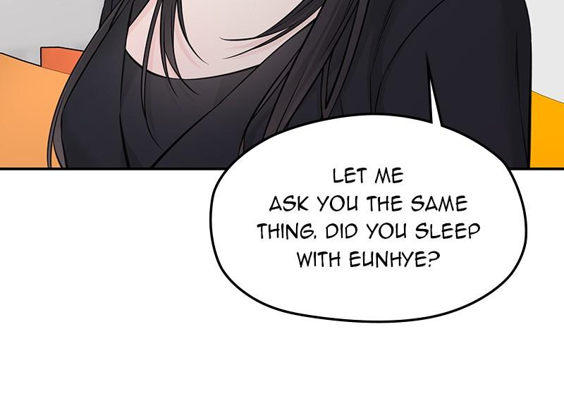 As If Love Doesn't Exist Chap 60 - Next Chap 61