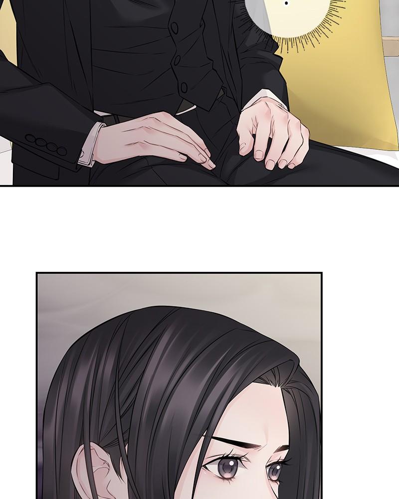 As If Love Doesn't Exist Chap 60 - Next Chap 61