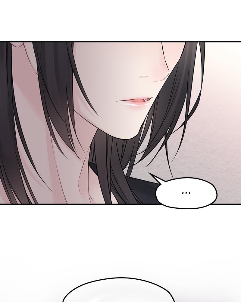 As If Love Doesn't Exist Chap 60 - Next Chap 61