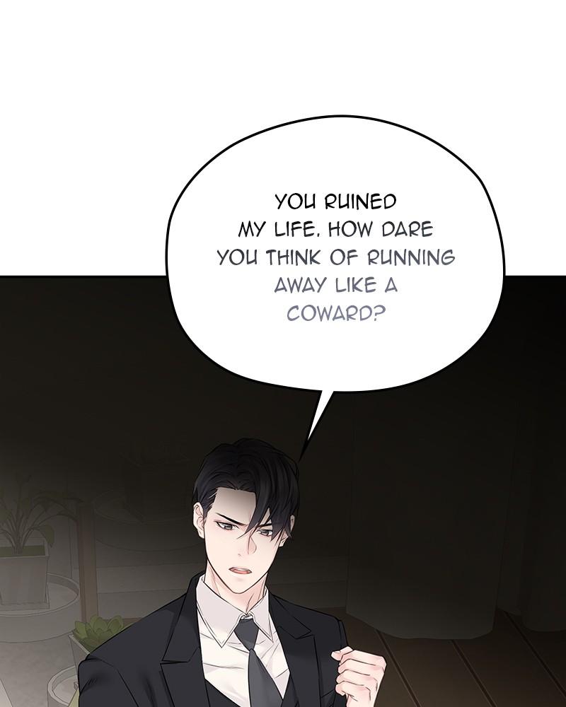 As If Love Doesn't Exist Chap 60 - Next Chap 61