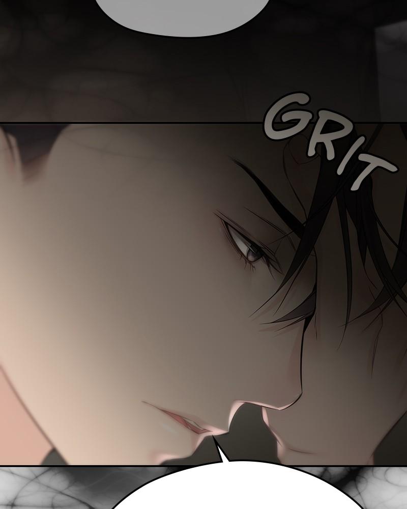 As If Love Doesn't Exist Chap 60 - Next Chap 61