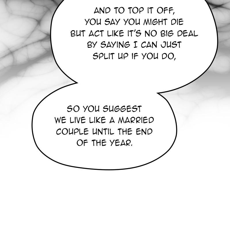 As If Love Doesn't Exist Chap 60 - Next Chap 61