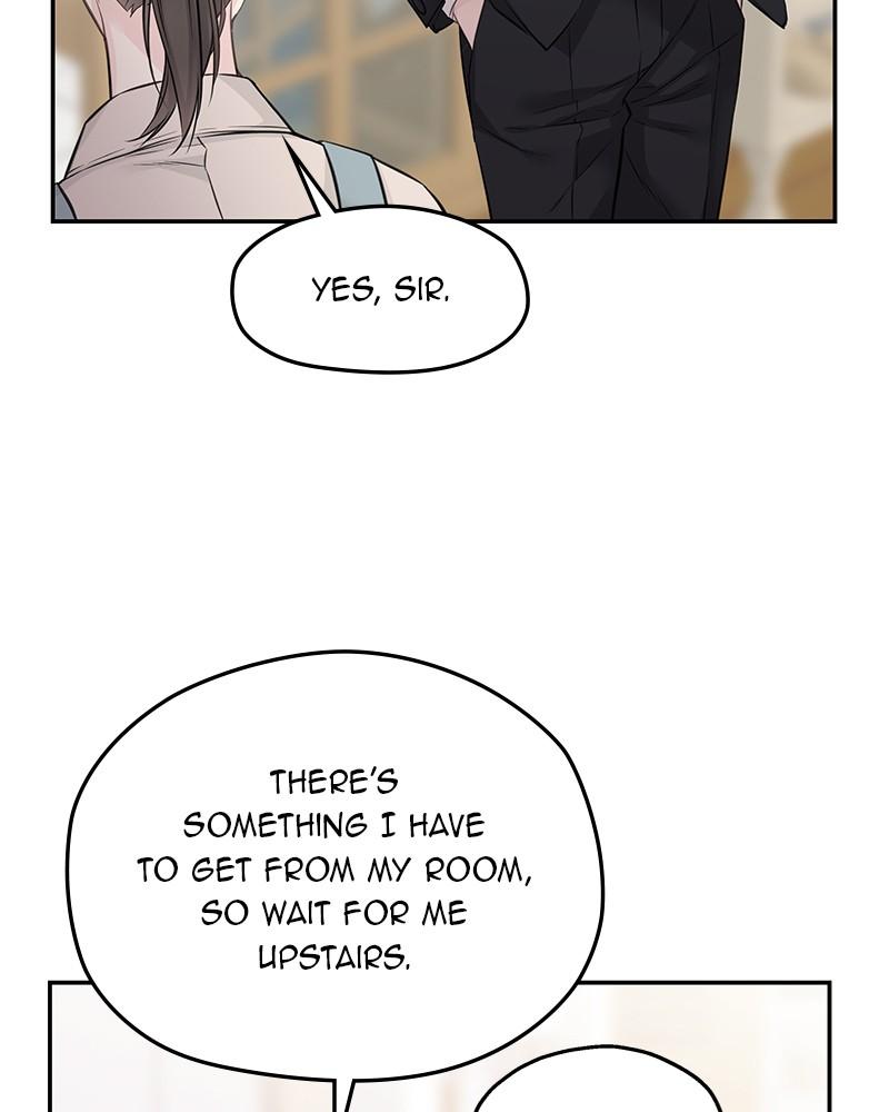 As If Love Doesn't Exist Chap 60 - Next Chap 61