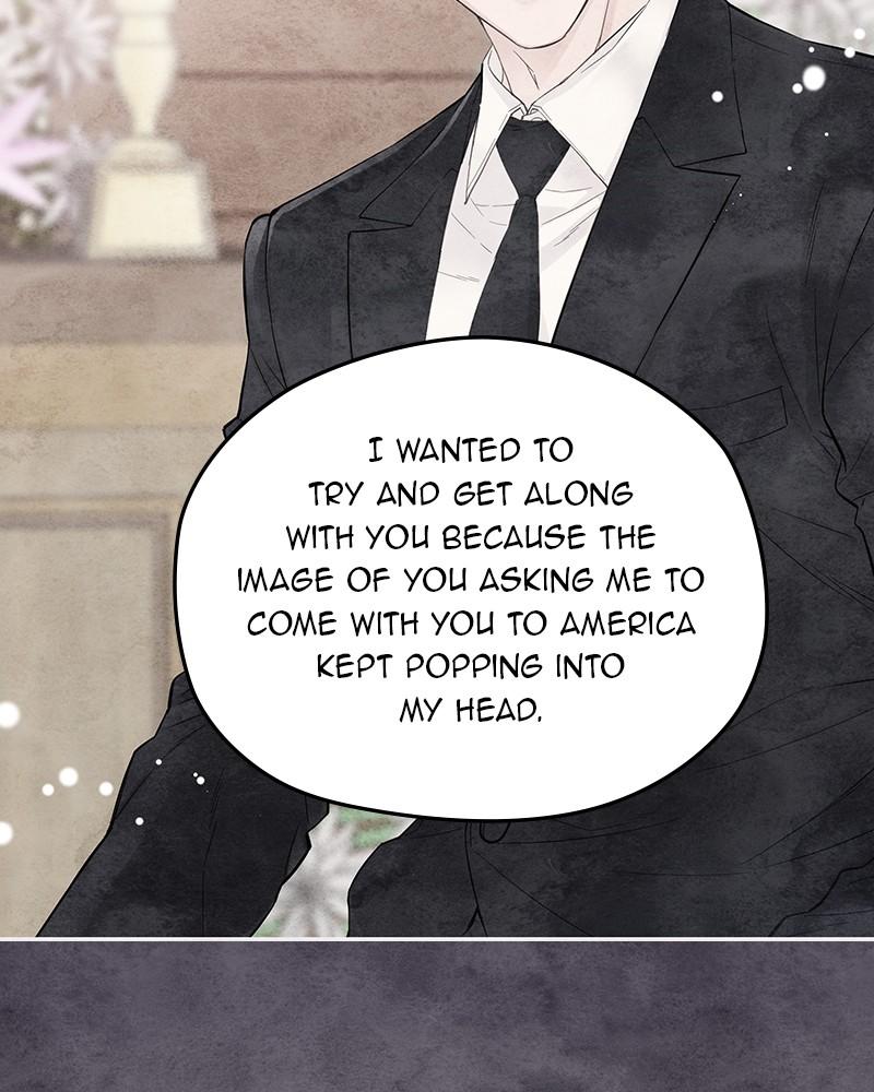 As If Love Doesn't Exist Chap 60 - Next Chap 61