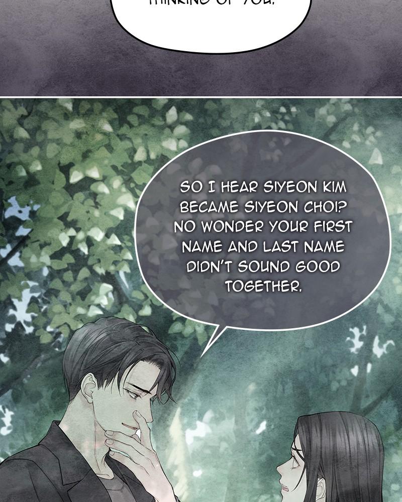 As If Love Doesn't Exist Chap 60 - Next Chap 61