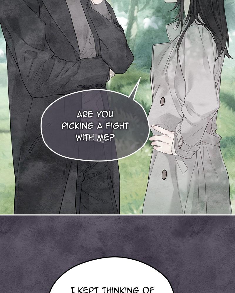 As If Love Doesn't Exist Chap 60 - Next Chap 61