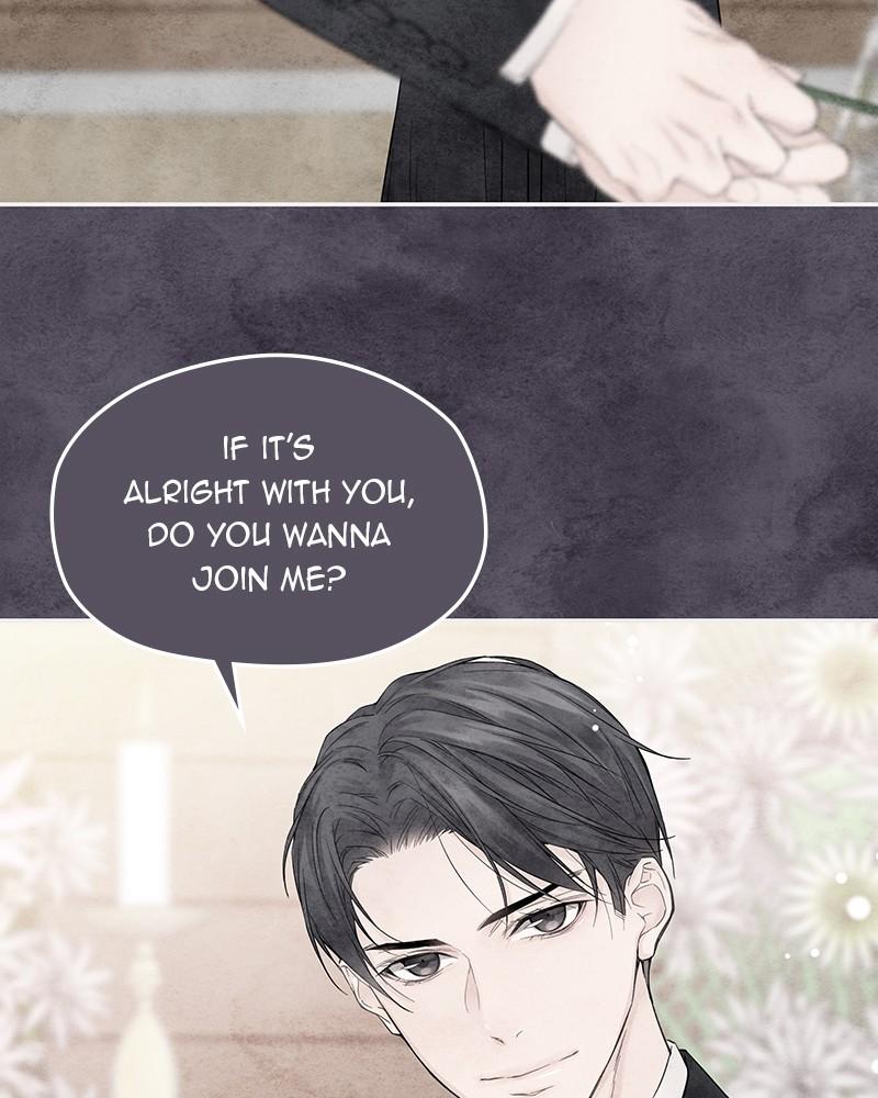 As If Love Doesn't Exist Chap 60 - Next Chap 61