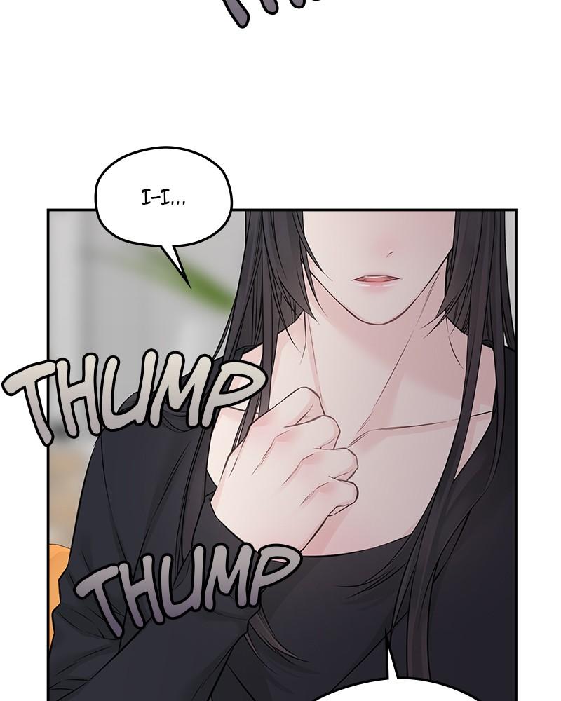 As If Love Doesn't Exist Chap 60 - Next Chap 61