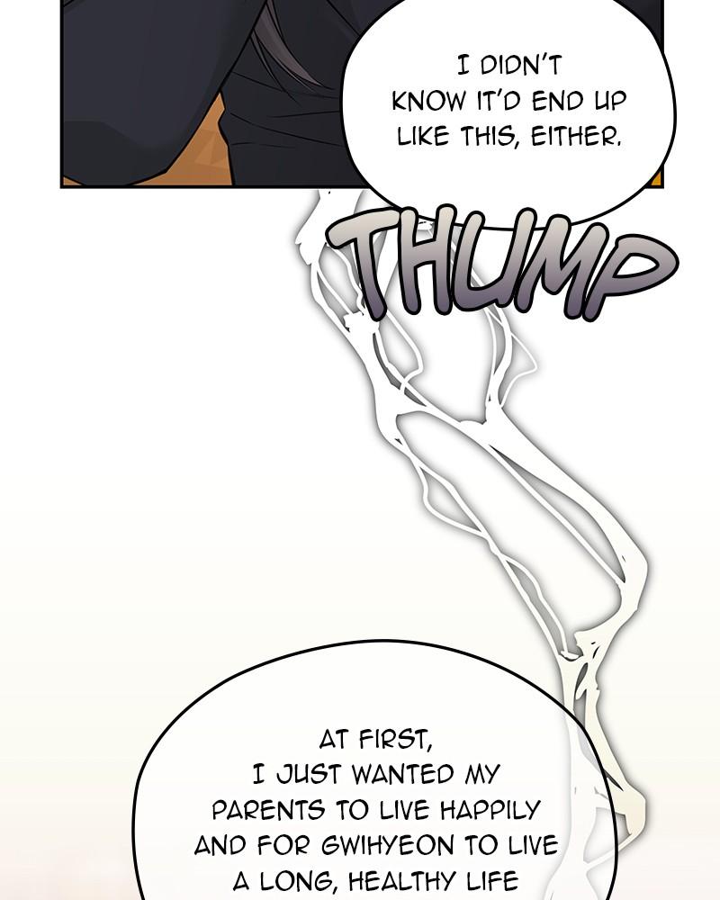 As If Love Doesn't Exist Chap 60 - Next Chap 61