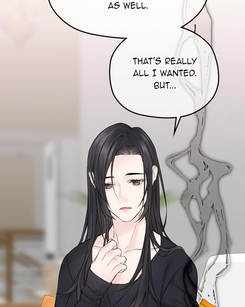 As If Love Doesn't Exist Chap 60 - Next Chap 61