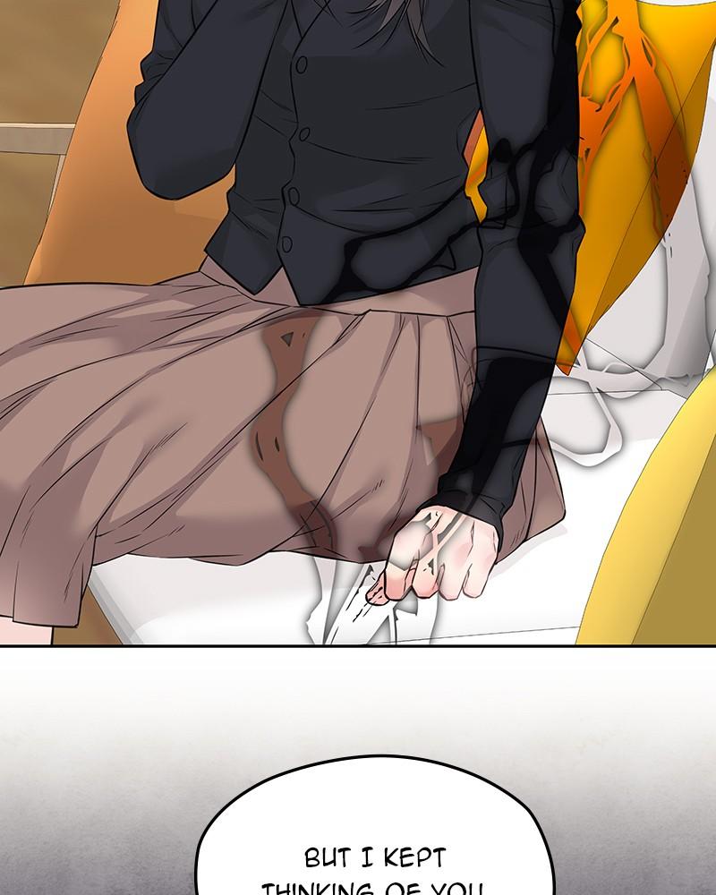 As If Love Doesn't Exist Chap 60 - Next Chap 61