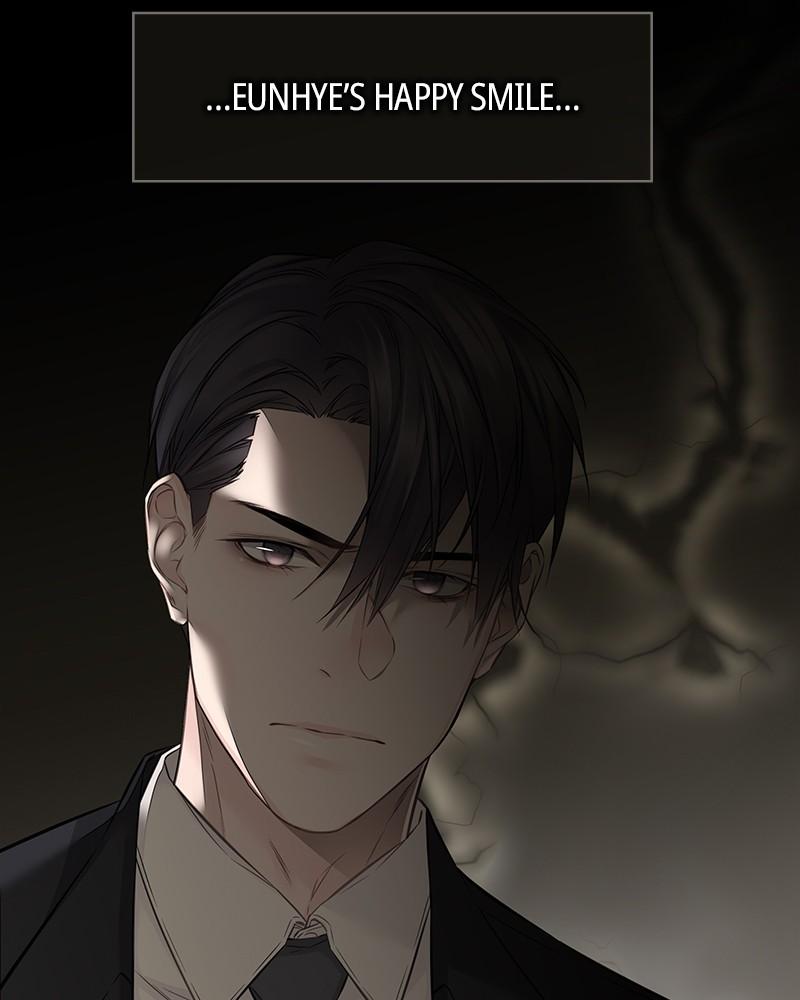 As If Love Doesn't Exist Chap 60 - Next Chap 61