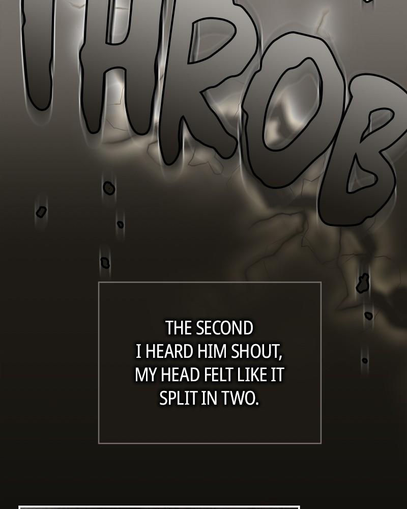 As If Love Doesn't Exist Chap 60 - Next Chap 61