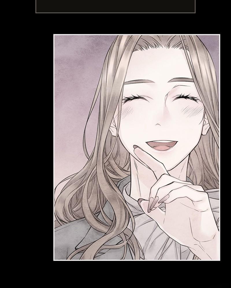 As If Love Doesn't Exist Chap 60 - Next Chap 61