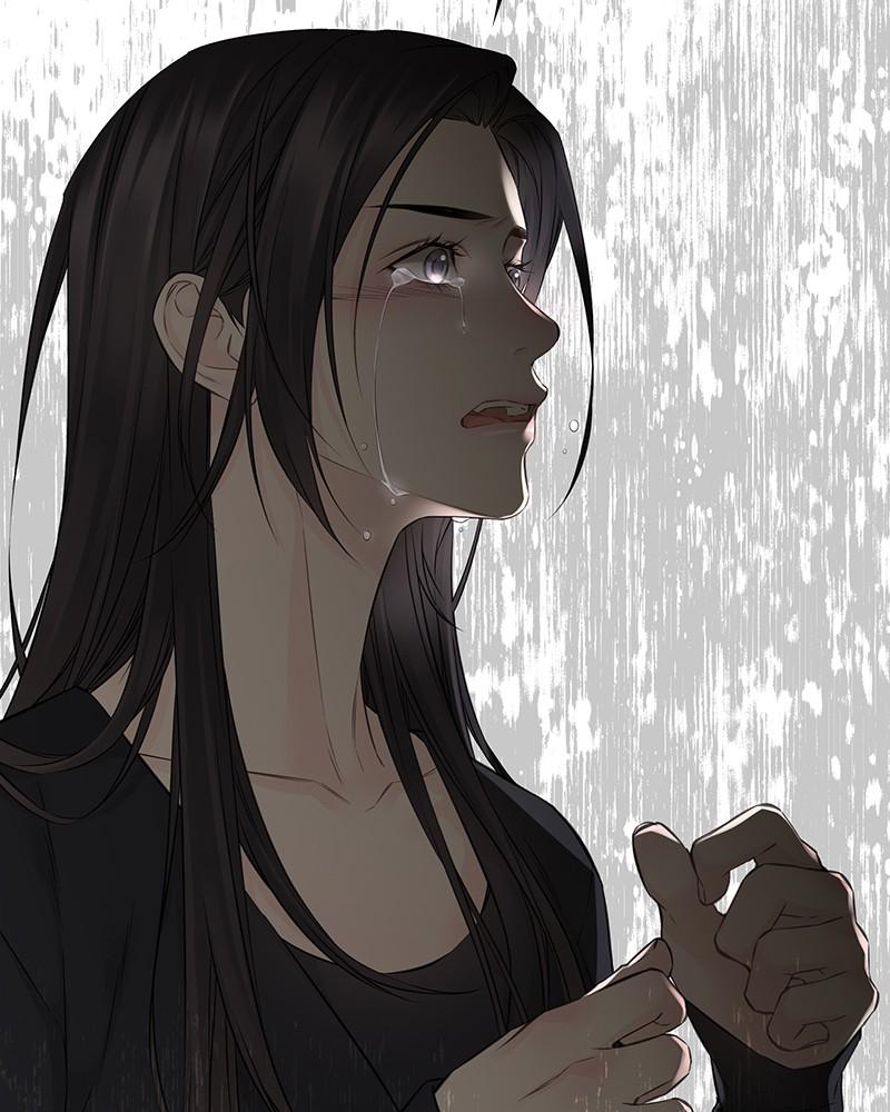 As If Love Doesn't Exist Chap 60 - Next Chap 61