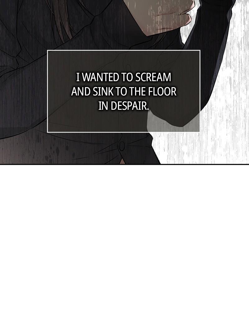 As If Love Doesn't Exist Chap 60 - Next Chap 61