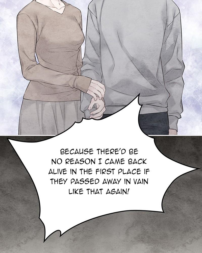 As If Love Doesn't Exist Chap 60 - Next Chap 61