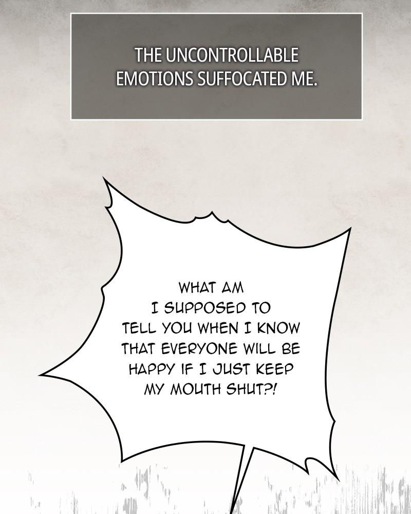 As If Love Doesn't Exist Chap 60 - Next Chap 61