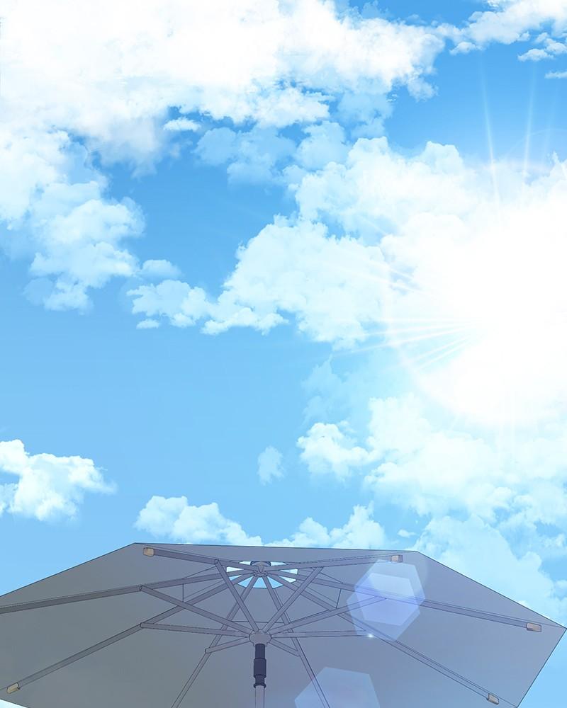 As If Love Doesn't Exist Chap 60 - Next Chap 61