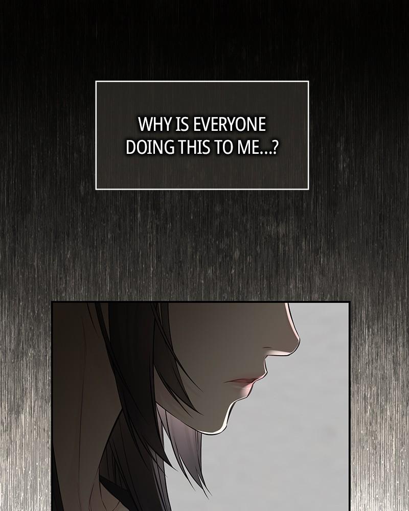 As If Love Doesn't Exist Chap 60 - Next Chap 61