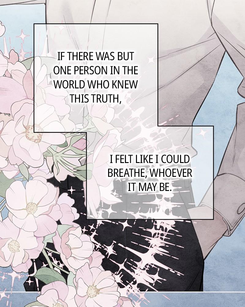 As If Love Doesn't Exist Chap 61 - Next Chap 62