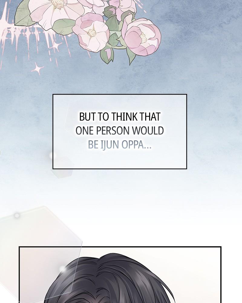 As If Love Doesn't Exist Chap 61 - Next Chap 62