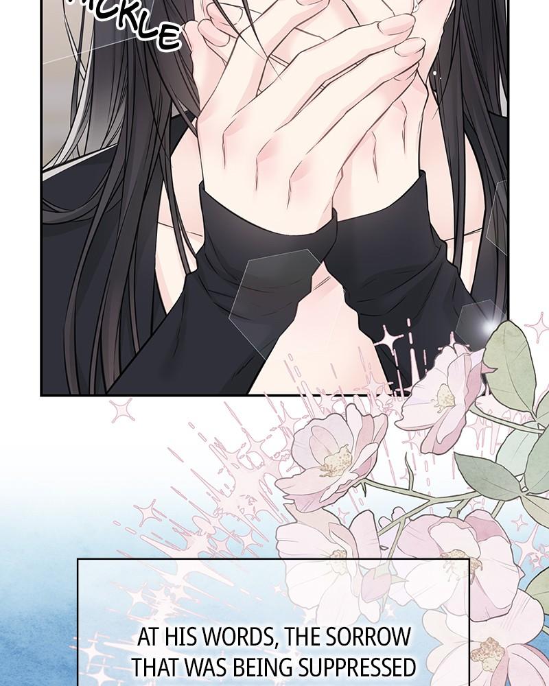 As If Love Doesn't Exist Chap 61 - Next Chap 62