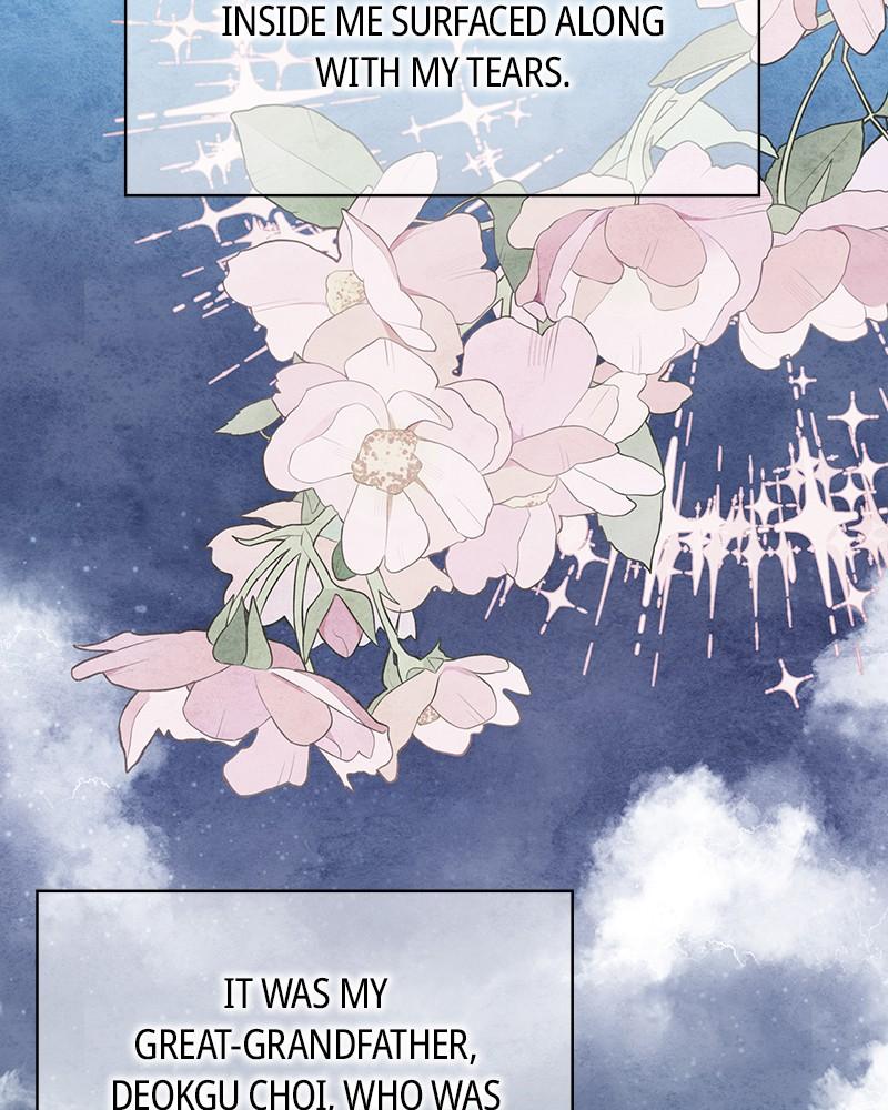 As If Love Doesn't Exist Chap 61 - Next Chap 62