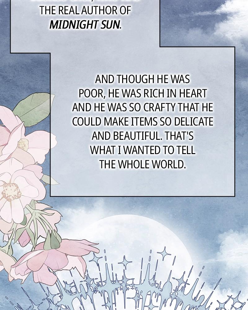 As If Love Doesn't Exist Chap 61 - Next Chap 62
