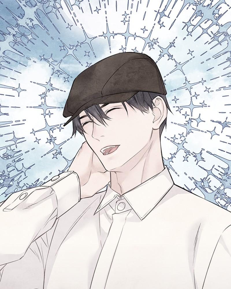 As If Love Doesn't Exist Chap 61 - Next Chap 62