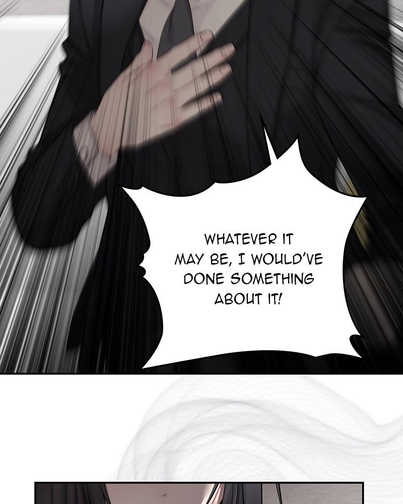 As If Love Doesn't Exist Chap 61 - Next Chap 62