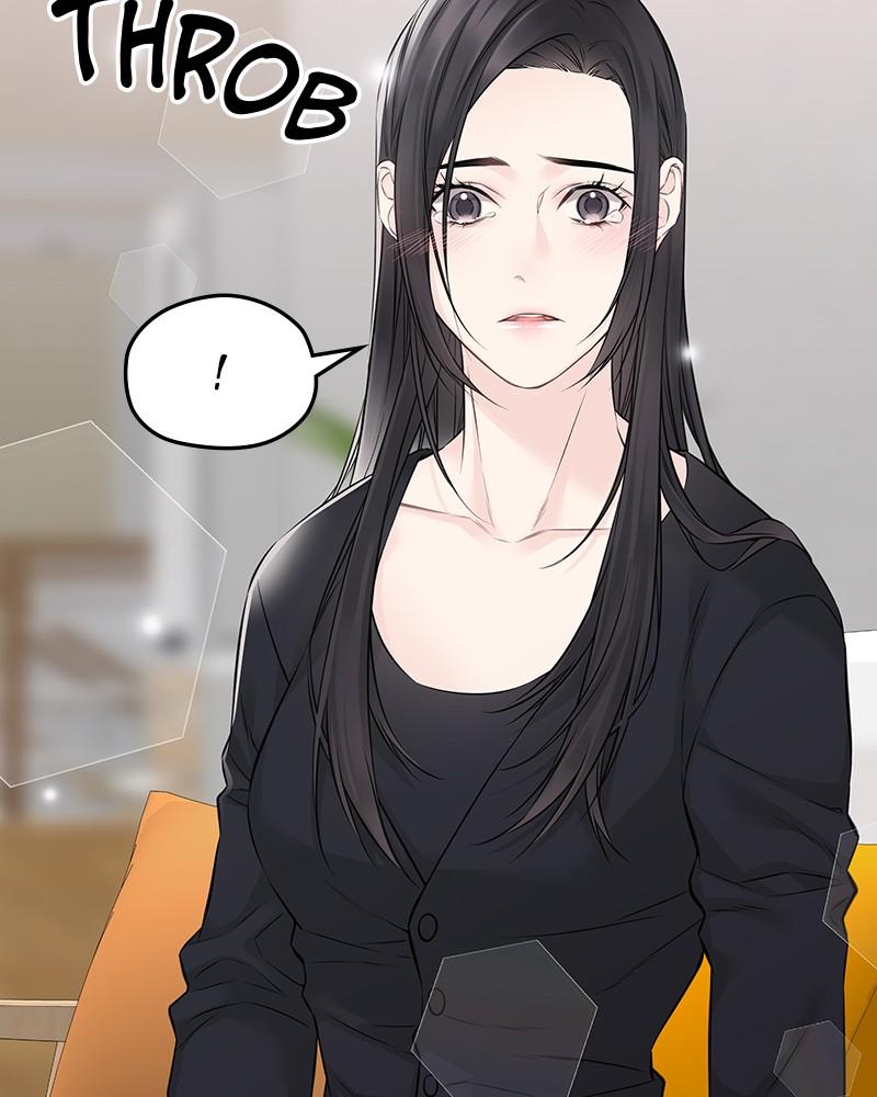As If Love Doesn't Exist Chap 61 - Next Chap 62
