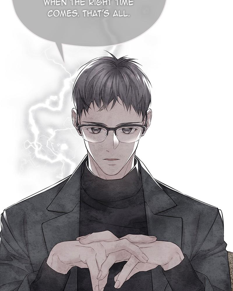 As If Love Doesn't Exist Chap 61 - Next Chap 62