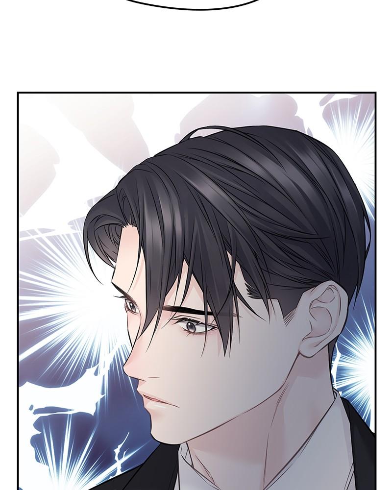 As If Love Doesn't Exist Chap 61 - Next Chap 62
