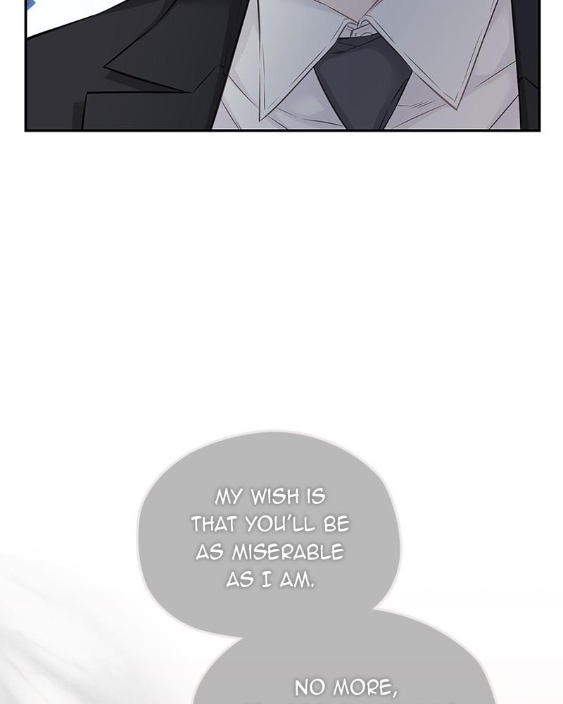 As If Love Doesn't Exist Chap 61 - Next Chap 62
