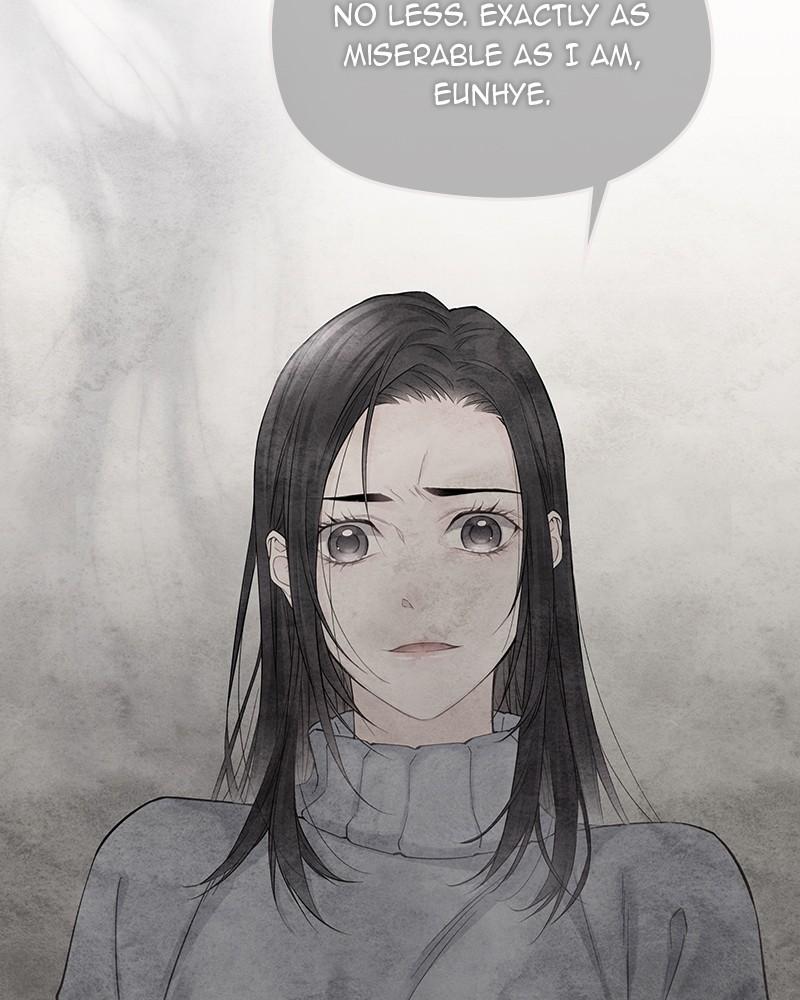 As If Love Doesn't Exist Chap 61 - Next Chap 62